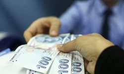 İndirimli reklamlar durduruldu
