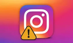 Instagram'a erişim sorunları yaşanıyor