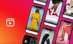 Instagram'a Tiktok'ta da bulunan "temiz mod" özelliği 2024'te gelecek