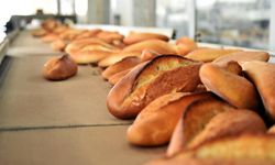 İŞKUR, Halk Ekmek personeli alımı yapılacağını duyurdu!