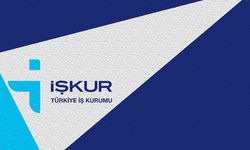 İŞKUR, İstanbul Belediyesi için personel alım ilanı yayınladı!
