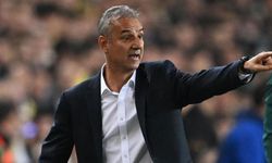 İsmail Kartal: 'Gönüllerin şampiyonu olarak sezonu kapattık'
