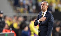 Fenerbahçe'de İsmail Kartal'la yollar ayrıldı: Güzel izler bıraktın ve her zaman güzel hatırlanacaksın