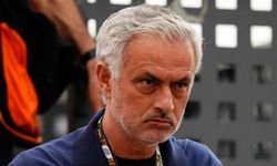 Jose Mourinho'dan Fenerbahçe ve Beşiktaş cevabı: Artık vakti geldi