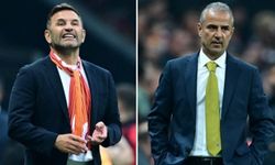 Süper Lig'de şampiyonluk günü!