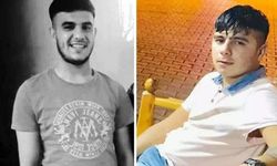 Katil kardeşe ağırlaştırılmış müebbet