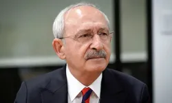 Hakaret davası açılmıştı: Kemal Kılıçdaroğlu’na hapis istemi