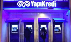 Koç Holding: Yapı ve Kredi'nin satışına ilişkin görüşmeler sonlandırıldı