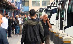 Kurban Bayramı öncesi otobüs bileti fiyatları, uçak biletini geçti