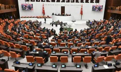 Emekli askerlerle ilgili düzenleme kanun teklifinden çıkarıldı