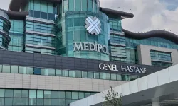 Medipol Hastanesi, Üsküdar Medipol Hastanesi inşaatının durdurulduğu iddiasını yalanladı