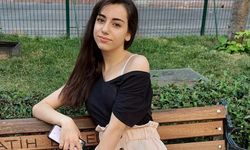 Melek Nur'un katiline ağırlaştırılmış müebbet istendi