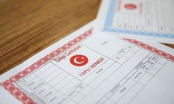 Miras kalanlar dikkat! Kardeşinize daha fazla mal kalabilir!