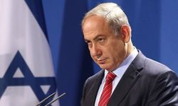 Netanyahu, UAD'nin kararı sonrası kurmaylarıyla toplanıyor