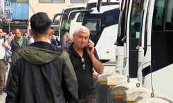 Otobüs bileti fiyatları uçağı solladı