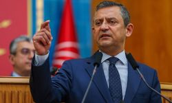 CHP Genel Başkanı Özel'den 'normalleşme' açıklaması