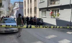 Üç çocuğunu katleden cani, vahşeti anlattı