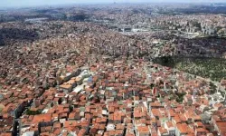 Kandilli'den beklenen Marmara depremi için uyarı