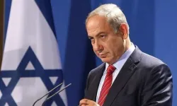 Netanyahu, bakanların tehditlerine kabine toplantısında cevap verdi