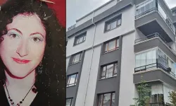 Serap, KADES'ten yardım talep etmiş