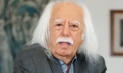 300 milyonluk vurgun! Haydar Dümen'in eşi de mağdur
