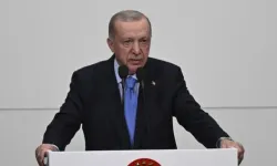Erdoğan: Vatandaşın şikayetlerinin çoğaldığını görüyoruz