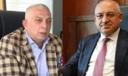 Metin Külünk'ten Büyükekşi iddiası: Cumhurbaşkanı rahatsız
