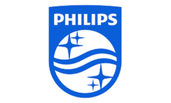 Philips’in yeni monitörü oldukça uygun bir fiyattan satışta