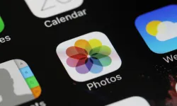 Apple, Fotoğraflar uygulamasına yapay zeka desteği getiriyor