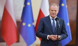 Polonya Başbakanı Tusk: Polonya hiçbir sığınmacıyı kabul etmeyecek, para da ödemeyecek