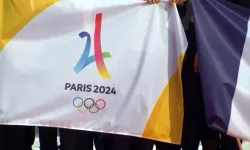 Paris 2024: Olimpiyat heyecanı için iş planları