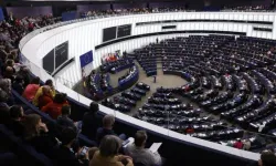 Avrupa Parlamentosu seçimlerinde 7 siyasi grup yarışacak
