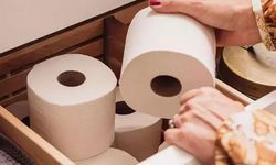 Rekabet Kurulu'dan tuvalet kağıdı firmasına soruşturma