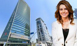 Denizbank üst düzey çalışanları anlatıyor: Seçil’in ajandası çarşafın arasından çıktı!