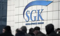 SGK düğmeye bastı: Hem hapis hem para cezası
