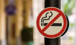 Sigarayı yasaklayan ve kısıtlayan ülkeler bakın hangileri