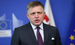 Silahlı saldırıda yaralanan Slovakya Başbakanı Fico ikinci kez ameliyat edildi*