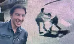 20 yaşındaki Ata Emre Akman'ın 17 yaşındaki katil zanlısı için istenen ceza belli oldu