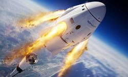 SpaceX'ten şok uyarı! Uydu internetleri kapanacak!