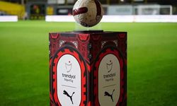 Süper Lig'de son maçlar! VAR hakemleri belli oldu
