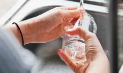 Lekeli bardak temizlemenin basit yolu! Tek yöntem etkili sonuç