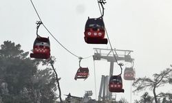 Teleferik faciasında soruşturmaya 19 kişi daha eklendi