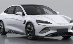 Tesla’nın Çin yapımı otomobil satışında sert düşüş