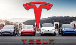 Tesla'nın Otomatik Pilot teknolojisi güvenlikte yeni zirvelere ulaştı
