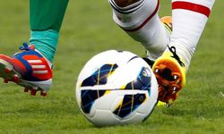 TFF 3. Lig'e yükselen takımlar belli oldu