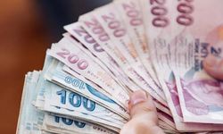 Ticaret Bakanlığı'ndan fahiş fiyata 61 milyon lira ceza