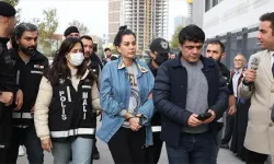Adli Tıp Kurumu: Dilan Polat cezaevinde kalabilir