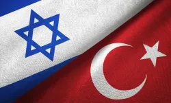 Türkiye'den İsrail'e uyarı niteliğinde açıklama: ''Derhal çekilmesi şarttır''