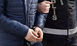 Öz yeğenini vurmuştu, mahkemede şoke eden sözler