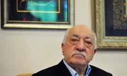 ''FETÖ elebaşı Gülen kaçırıldı'' iddiası!